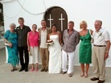 Wedding Group 2